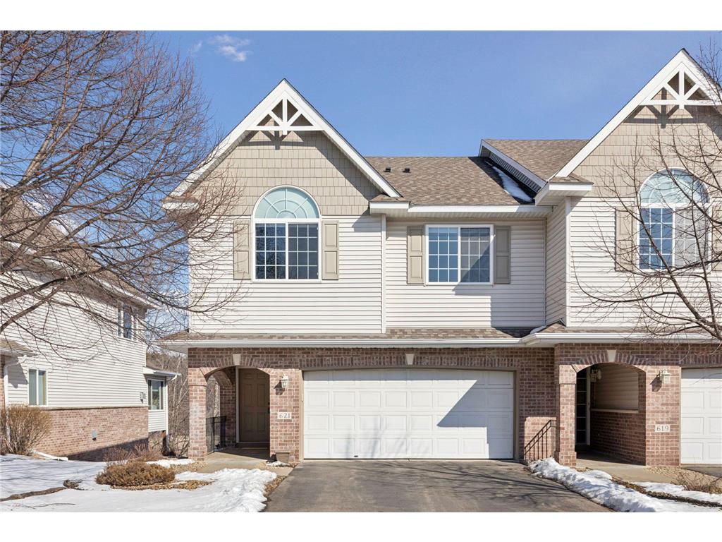 621 Crane Creek Lane Eagan MN 55121 7024154 image1