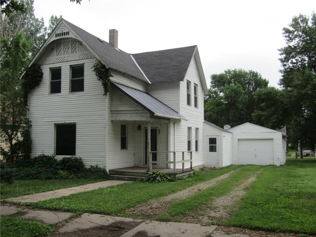 621 Cynthia Street, Maynard, MN, 56260 MLS 6230819 Edina Realty