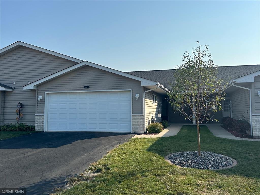 621 Danielson Court Maple Lake MN 55358 6601666 image1