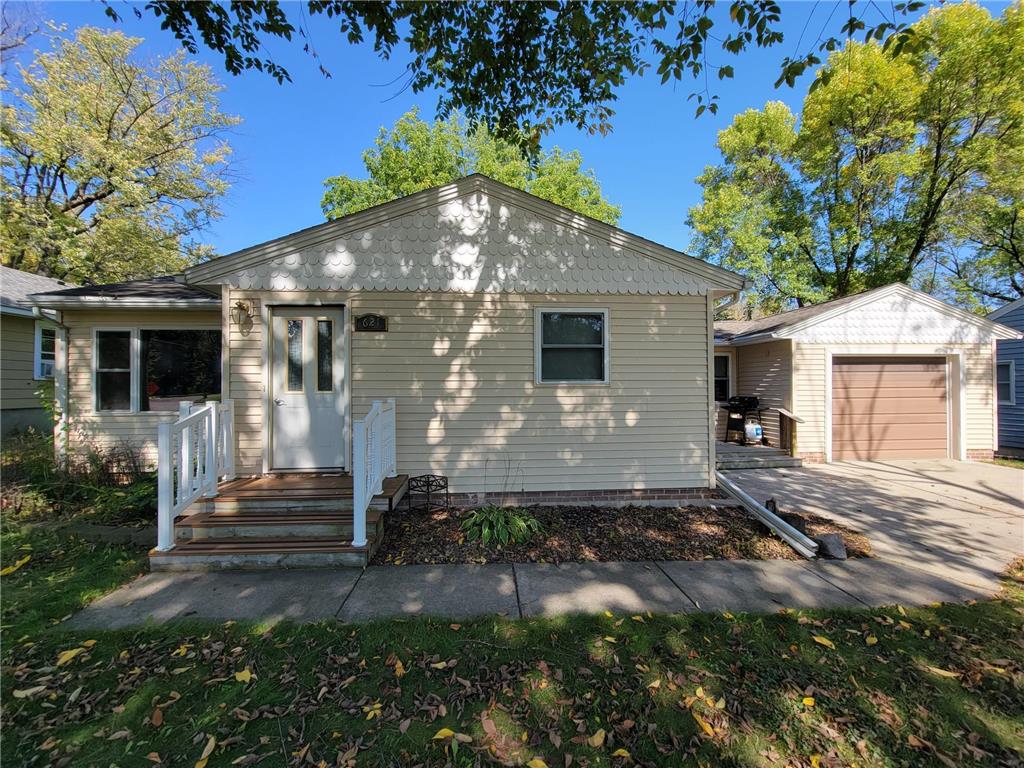 621 Douglas Avenue E Hector MN 55342 6442132 image1
