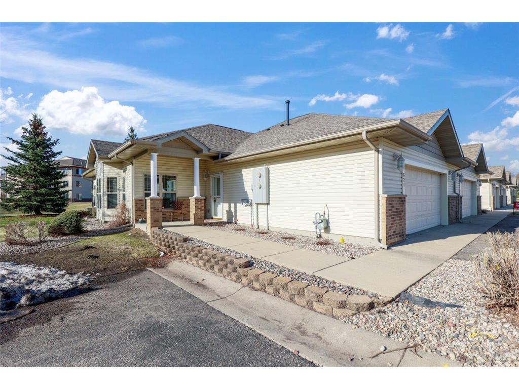 621 Dublin Court Mankato MN 56001 6354988 image1
