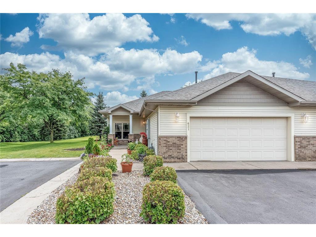 621 Dublin Court Mankato MN 56001 6568352 image1