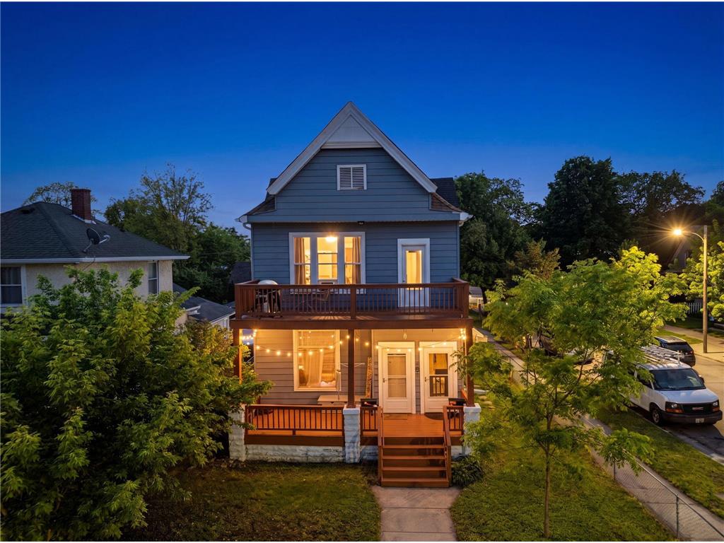 621 E 36th Street Minneapolis MN 55407 7085401 image1