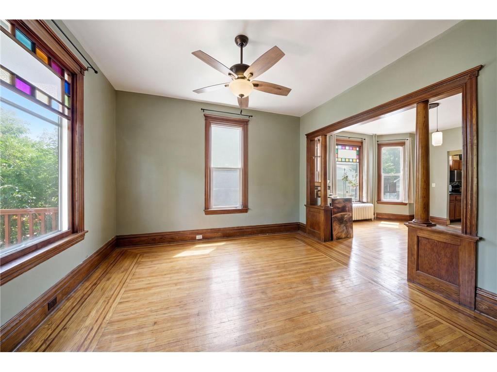621 E 36th Street Minneapolis MN 55407 7085401 image10