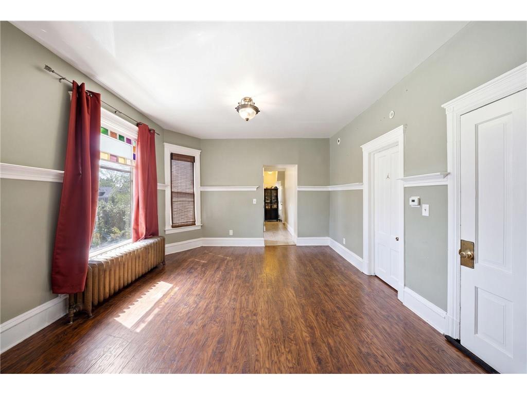 621 E 36th Street Minneapolis MN 55407 7085401 image11