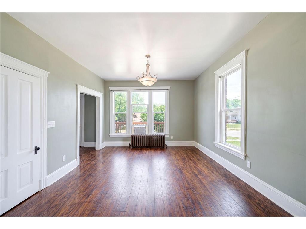 621 E 36th Street Minneapolis MN 55407 7085401 image12