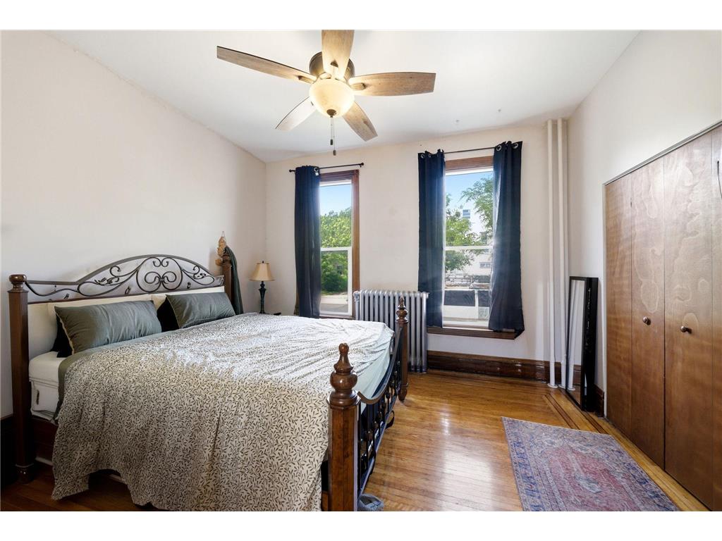 621 E 36th Street Minneapolis MN 55407 7085401 image13