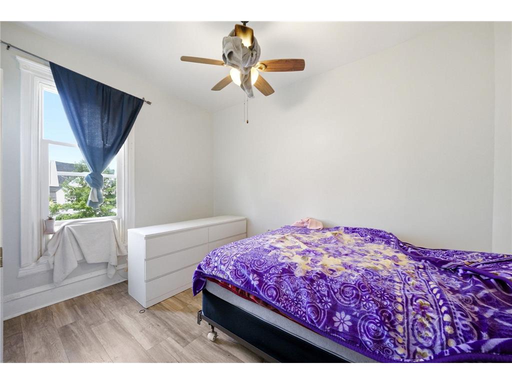 621 E 36th Street Minneapolis MN 55407 7085401 image14