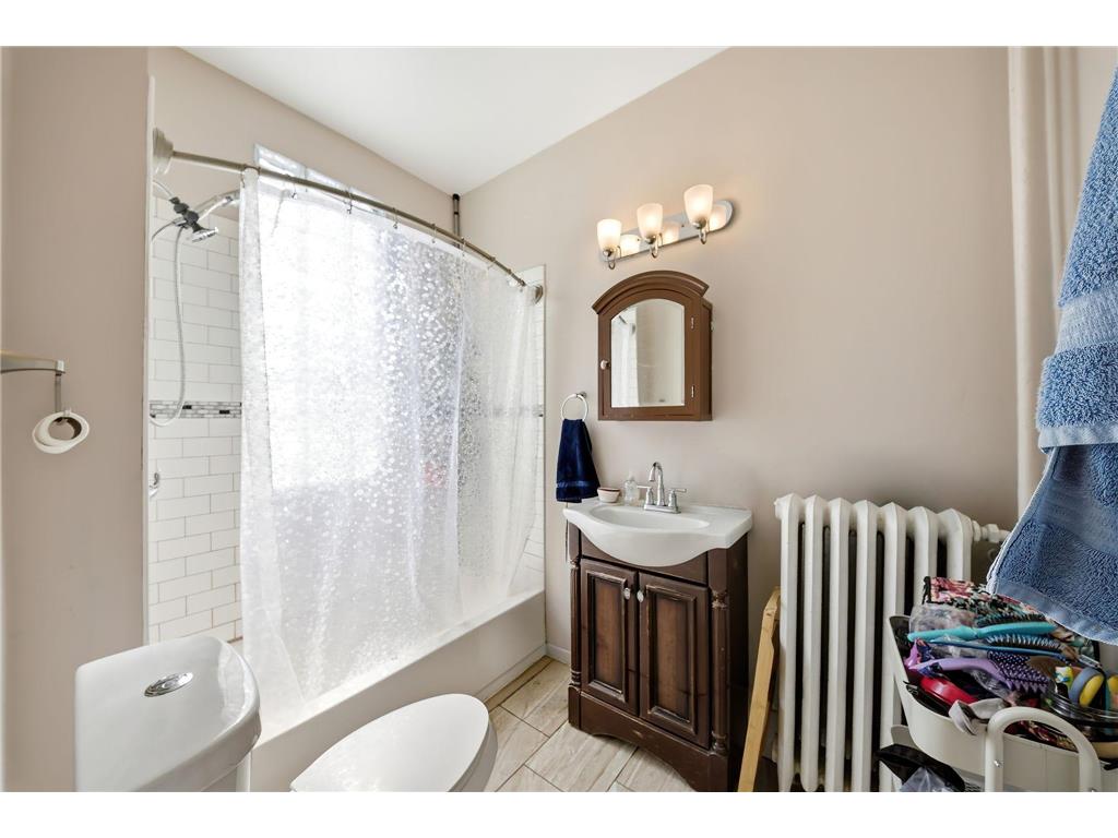 621 E 36th Street Minneapolis MN 55407 7085401 image15