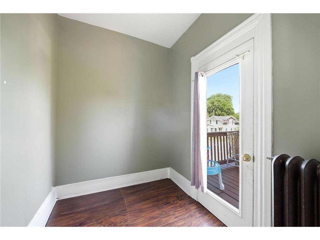 621 E 36th Street Minneapolis MN 55407 7085401 image17