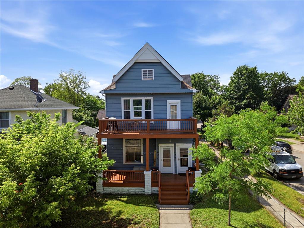 621 E 36th Street Minneapolis MN 55407 7085401 image18