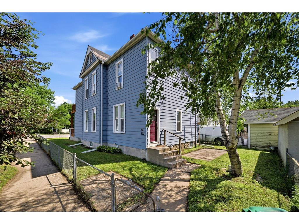 621 E 36th Street Minneapolis MN 55407 7085401 image19