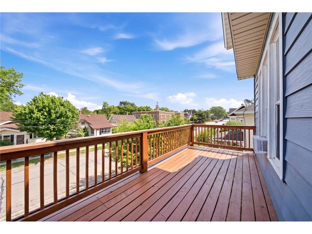 621 E 36th Street Minneapolis MN 55407 7085401 image2