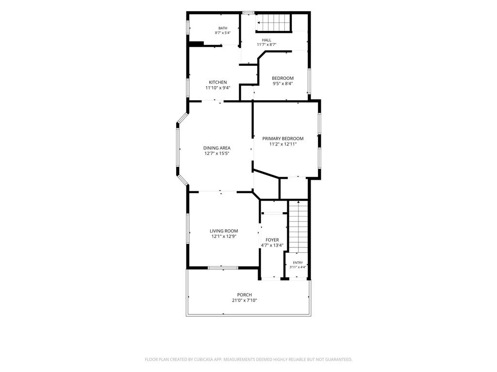 621 E 36th Street Minneapolis MN 55407 7085401 image20