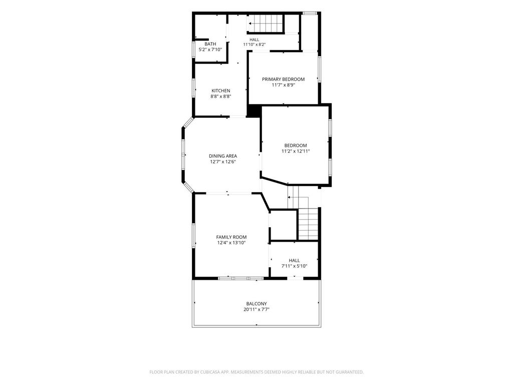 621 E 36th Street Minneapolis MN 55407 7085401 image21