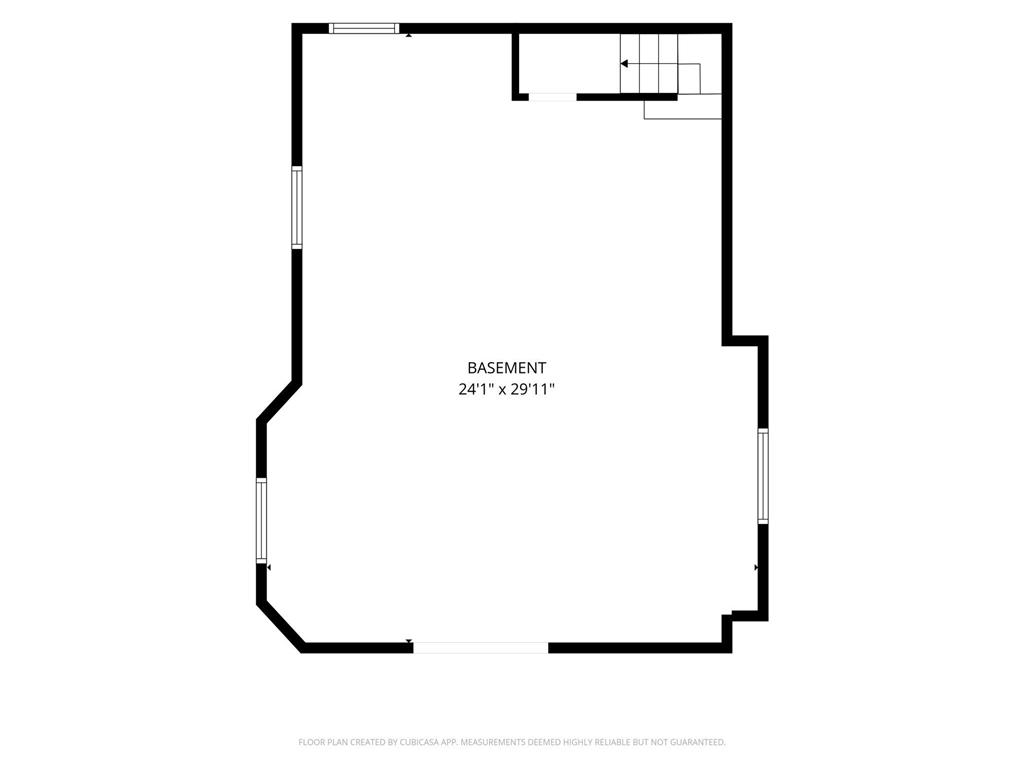 621 E 36th Street Minneapolis MN 55407 7085401 image22