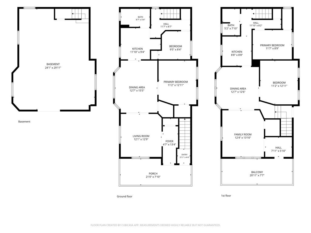621 E 36th Street Minneapolis MN 55407 7085401 image23