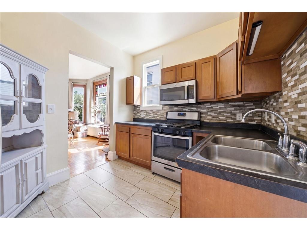 621 E 36th Street Minneapolis MN 55407 7085401 image3
