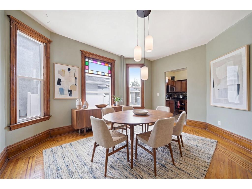 621 E 36th Street Minneapolis MN 55407 7085401 image5