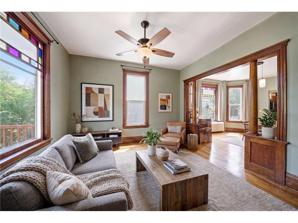 621 E 36th Street Minneapolis MN 55407 7085401 image6