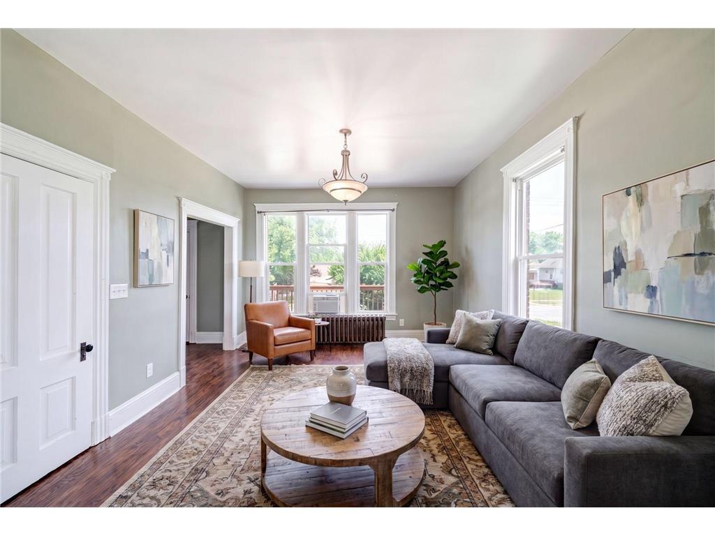 621 E 36th Street Minneapolis MN 55407 7085401 image7