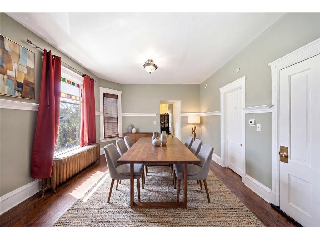621 E 36th Street Minneapolis MN 55407 7085401 image8