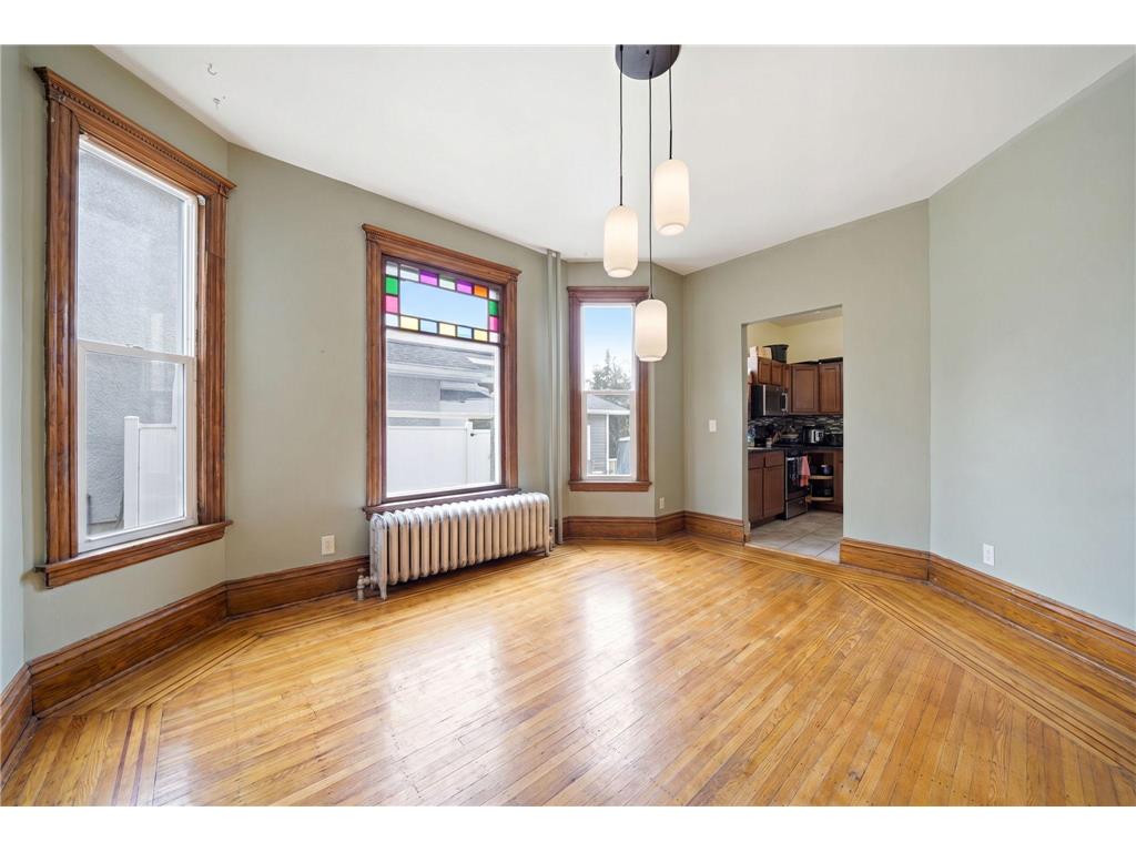 621 E 36th Street Minneapolis MN 55407 7085401 image9