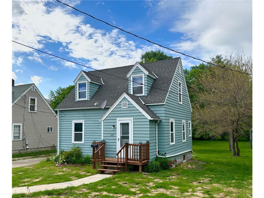 621 E 7th Street Albert Lea MN 56007 6535078 image1