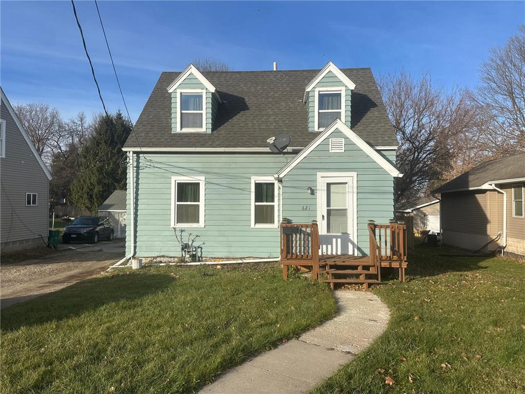 621 E 7th Street Albert Lea MN 56007 6820658 image1