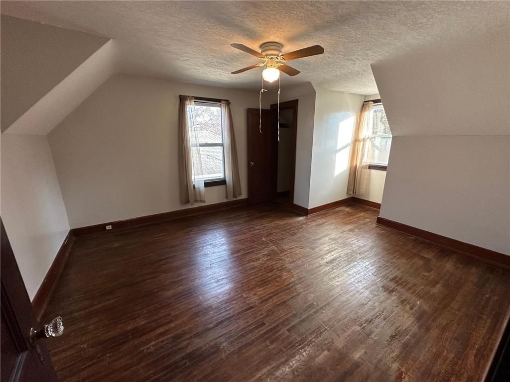 621 E 7th Street Albert Lea MN 56007 6820658 image10