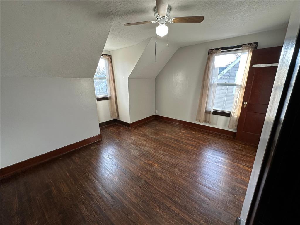 621 E 7th Street Albert Lea MN 56007 6820658 image11