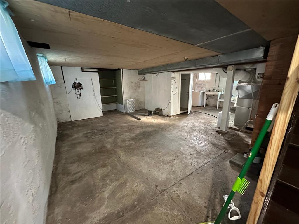 621 E 7th Street Albert Lea MN 56007 6820658 image12