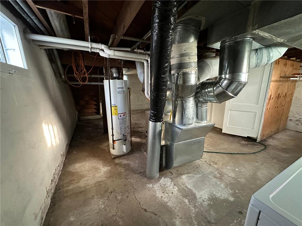 621 E 7th Street Albert Lea MN 56007 6820658 image13