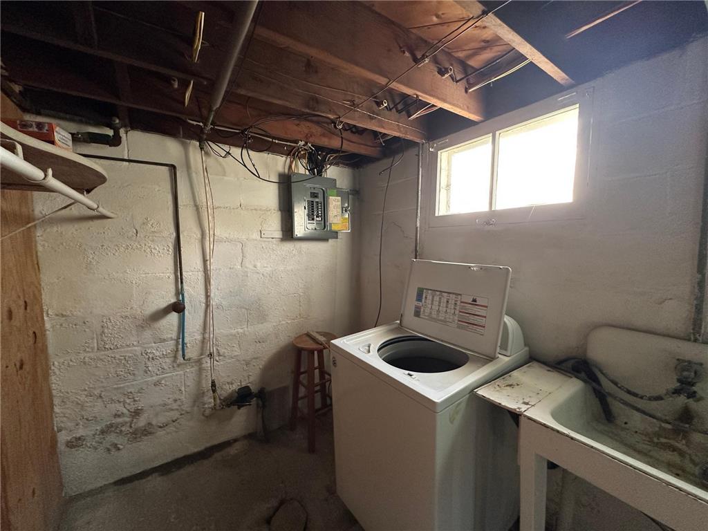 621 E 7th Street Albert Lea MN 56007 6820658 image14