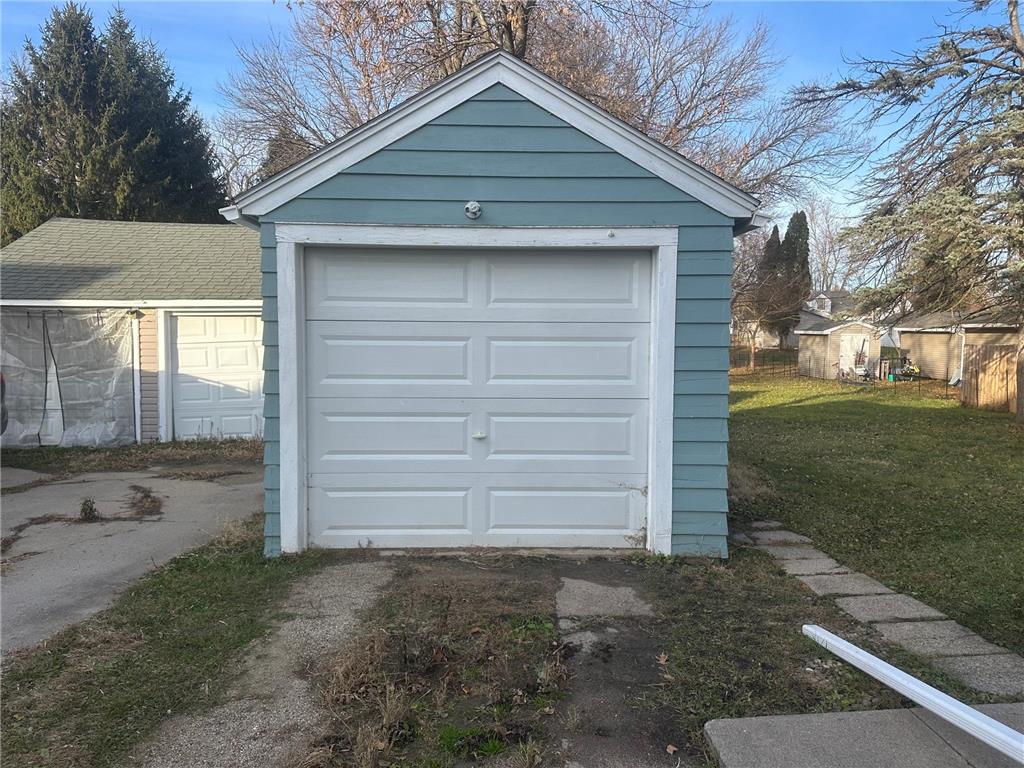 621 E 7th Street Albert Lea MN 56007 6820658 image2