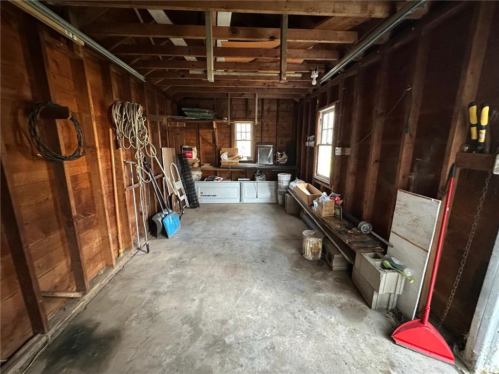 621 E 7th Street Albert Lea MN 56007 6820658 image3