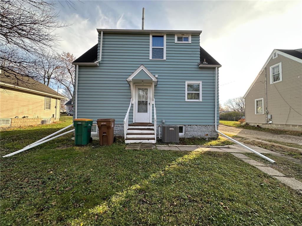 621 E 7th Street Albert Lea MN 56007 6820658 image5