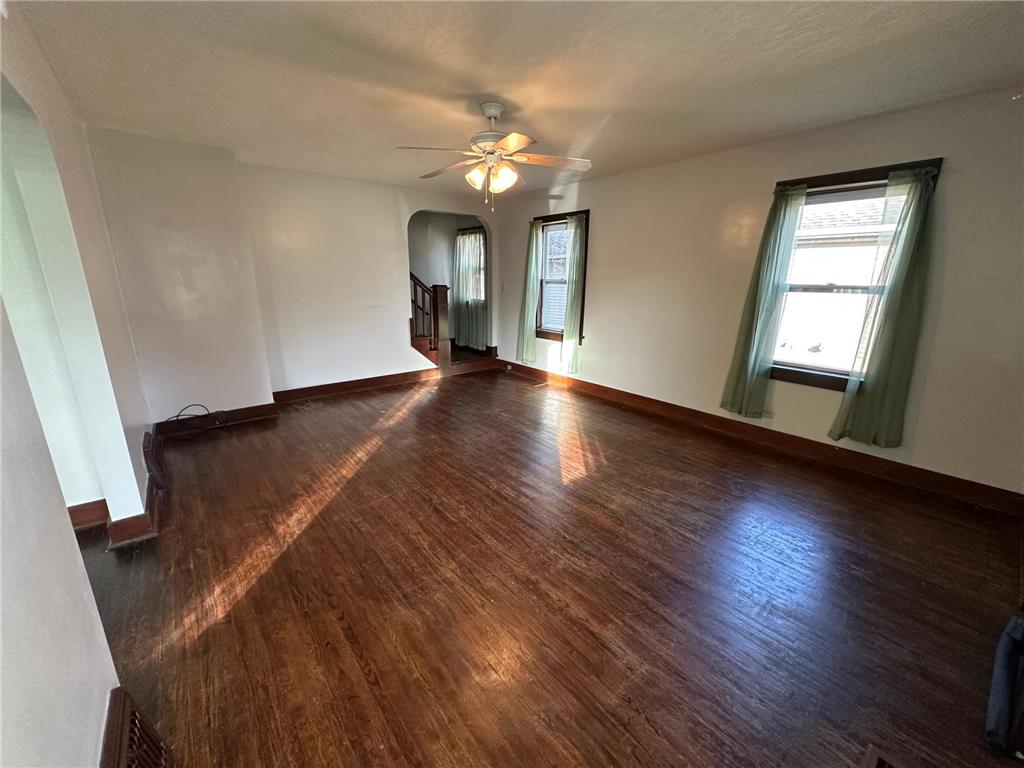 621 E 7th Street Albert Lea MN 56007 6820658 image6