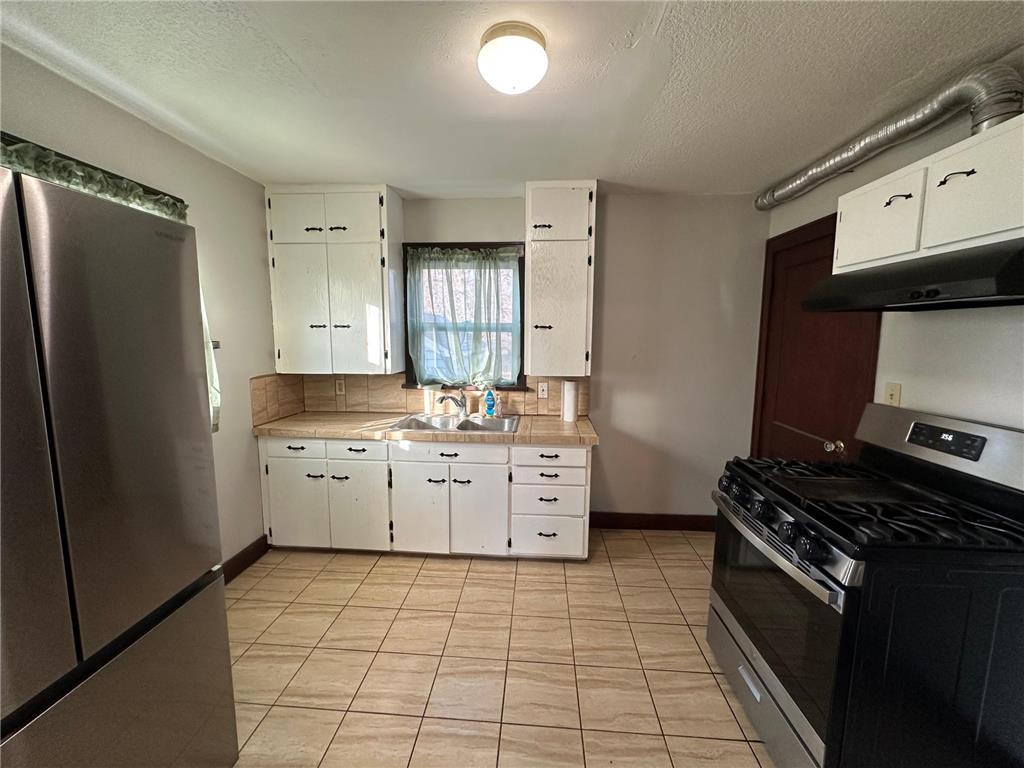 621 E 7th Street Albert Lea MN 56007 6820658 image8