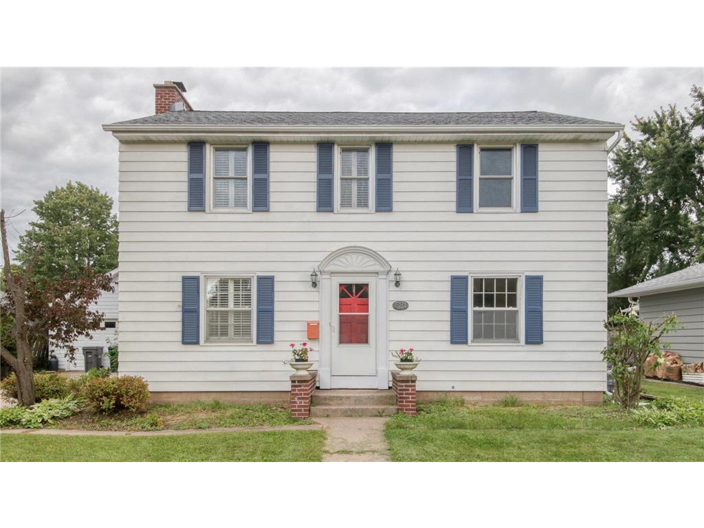 621 E Polk Avenue Eau Claire WI 54701 6784247 image1