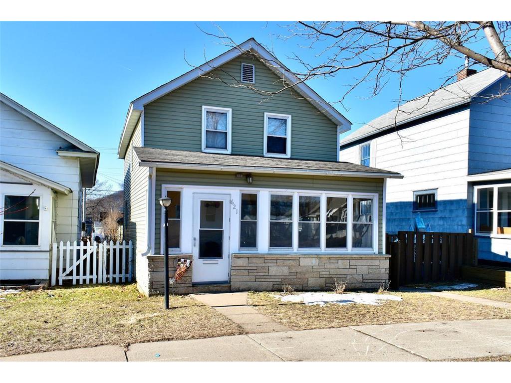 621 E Sanborn Street Winona MN 55987 6348415 image1