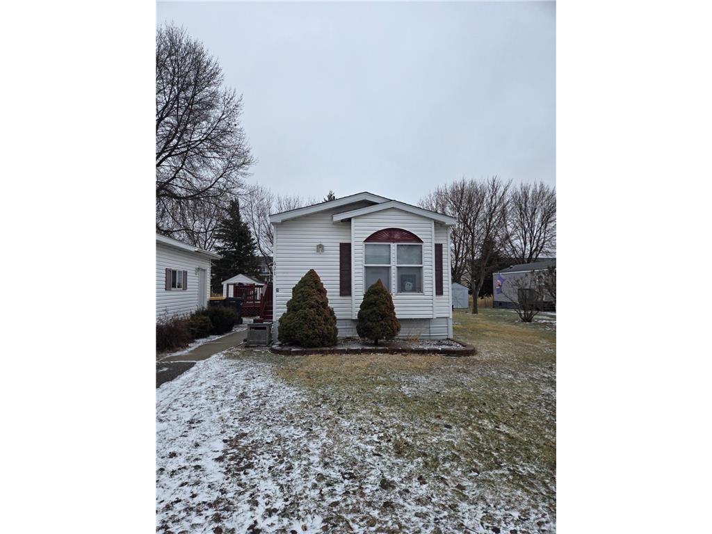 621 E Shakespeare Avenue Mankato MN 56001 7033582 image1