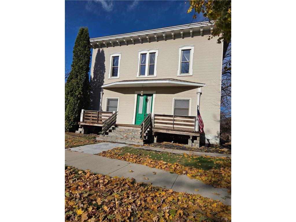 621 Elm Avenue E Waseca MN 56093 6817633 image1