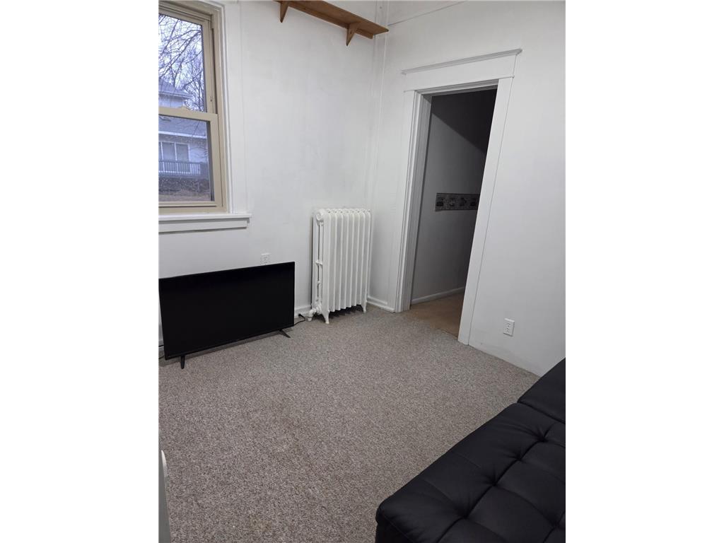 621 Elm Avenue E Waseca MN 56093 6817633 image10