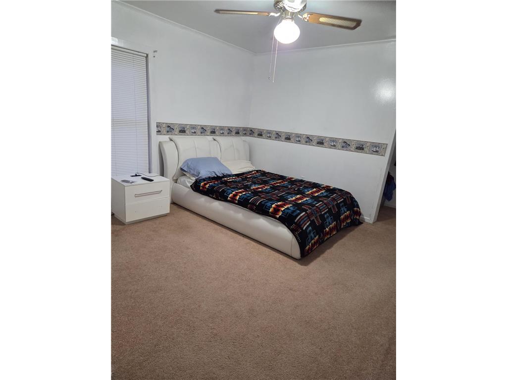 621 Elm Avenue E Waseca MN 56093 6817633 image12