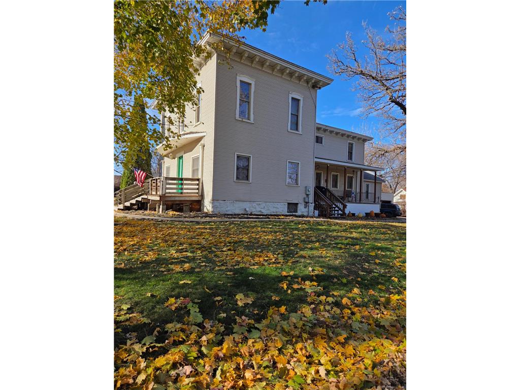 621 Elm Avenue E Waseca MN 56093 6817633 image3