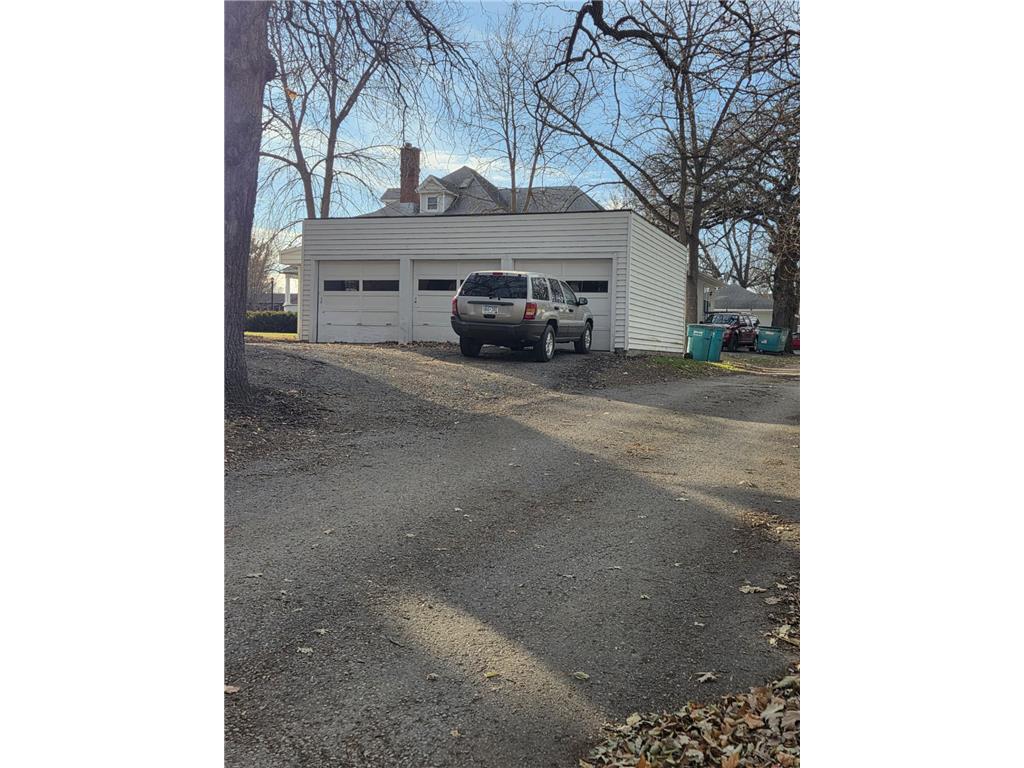 621 Elm Avenue E Waseca MN 56093 6817633 image4