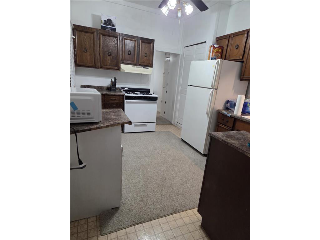 621 Elm Avenue E Waseca MN 56093 6817633 image5