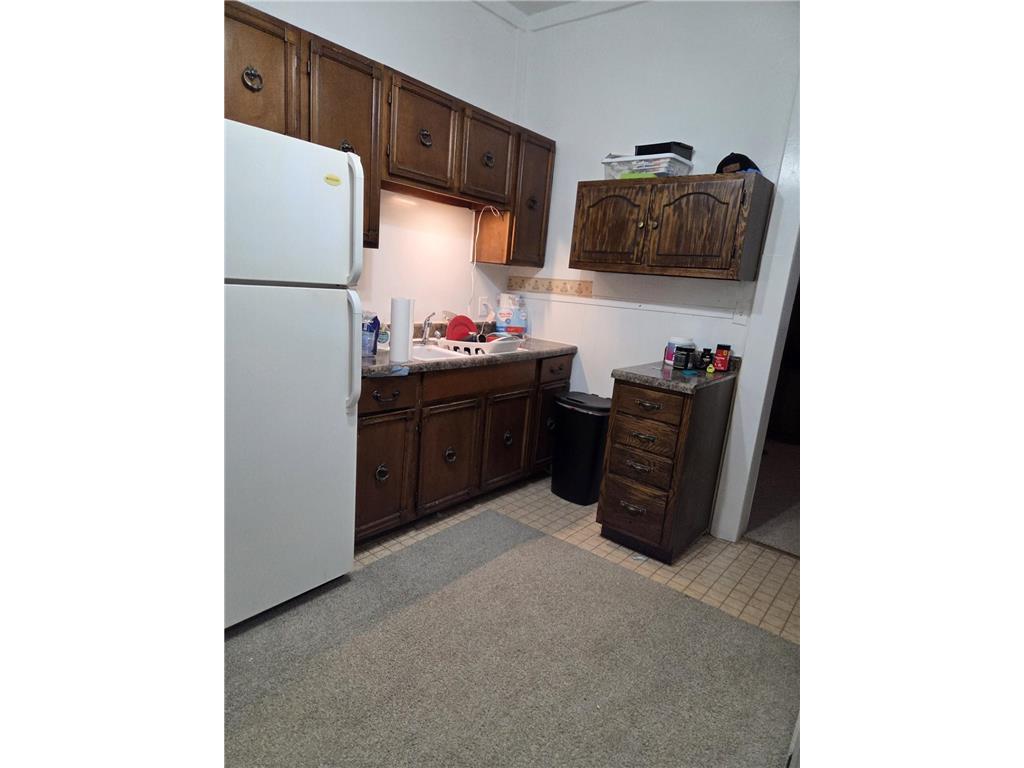 621 Elm Avenue E Waseca MN 56093 6817633 image6