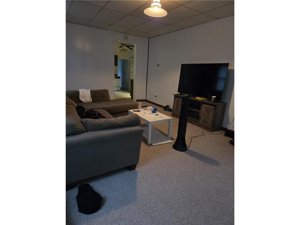 621 Elm Avenue E Waseca MN 56093 6817633 image7